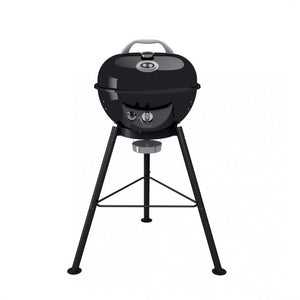 Outdoorchef Chelsea 420 G