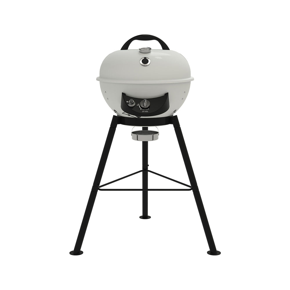 Outdoorchef City 420 G SE Vanilla