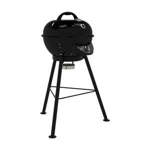 Outdoorchef City 420 G SE Black
