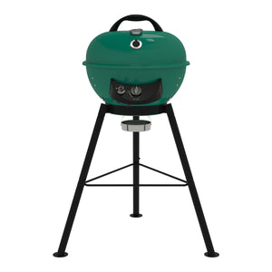 Outdoorchef City 420 G SE Green