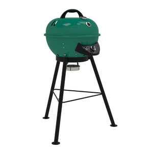 Outdoorchef City 420 G SE Green