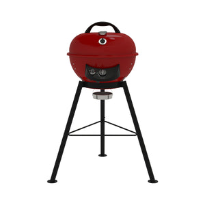 Outdoorchef City 420 G SE Red