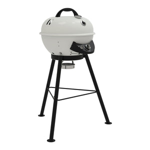 Outdoorchef City 420 G SE Vanilla
