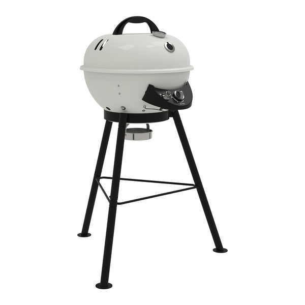 Outdoorchef City 420 G SE Vanilla