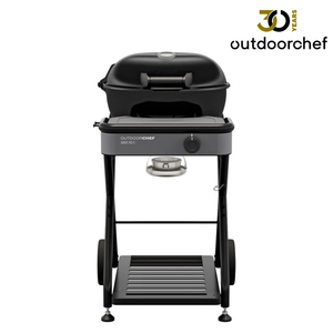 Outdoorchef Ambri 480 G Evo