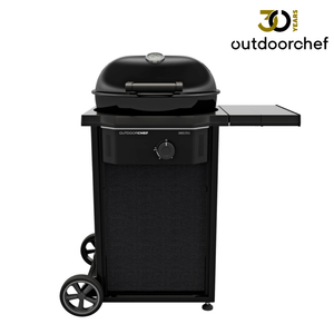 Outdoorchef Davos 570 G