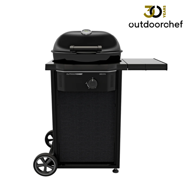 Outdoorchef Davos 570 G