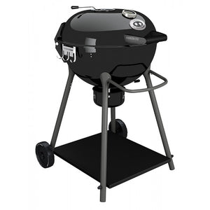 Outdoorchef Kensington 570 C
