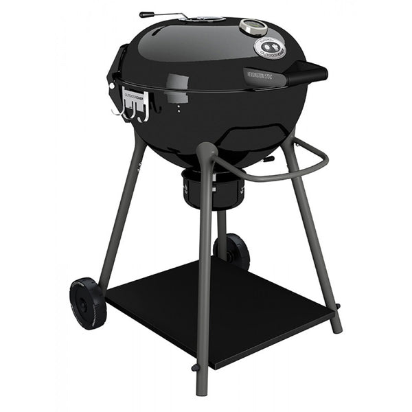 Outdoorchef Kensington 570 C