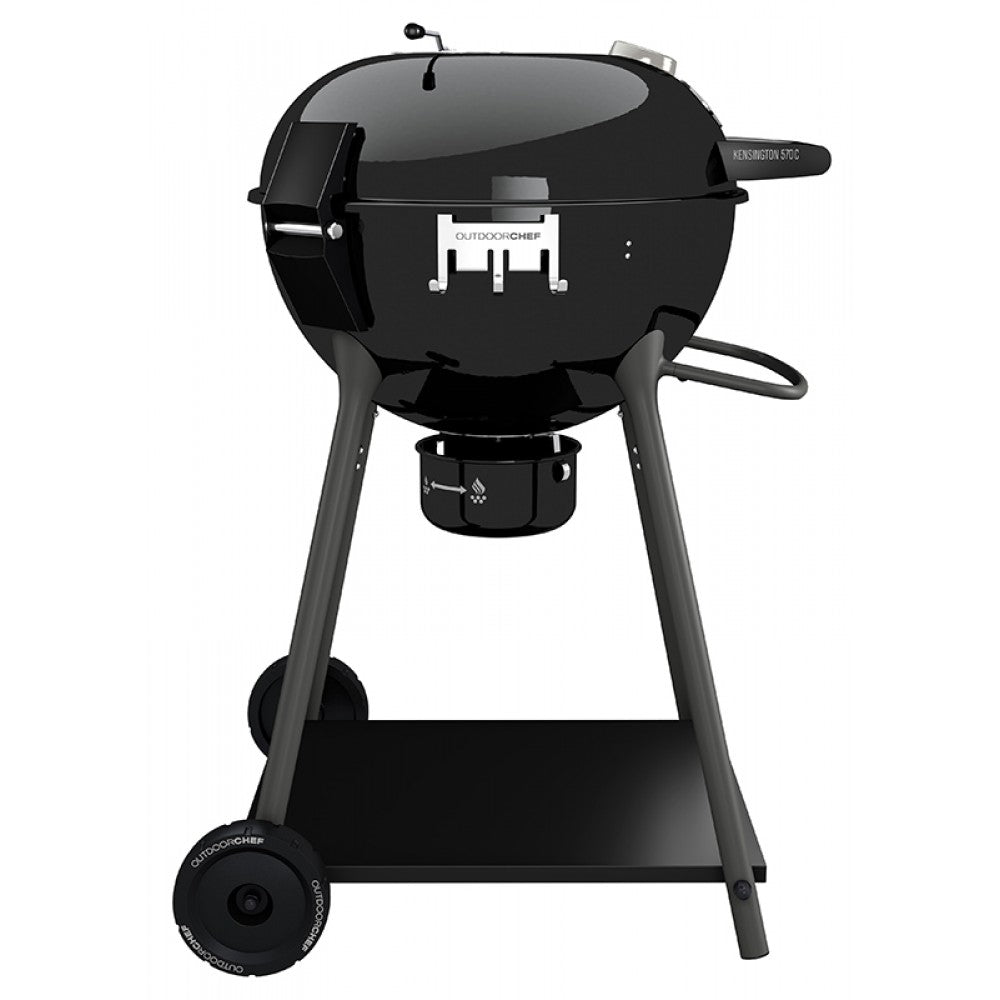 Outdoorchef Kensington 570 C