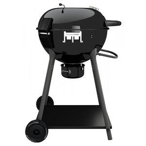 Outdoorchef Kensington 570 C