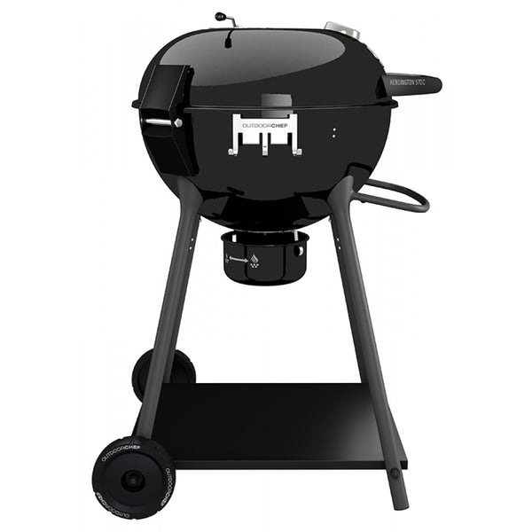 Outdoorchef Kensington 570 C