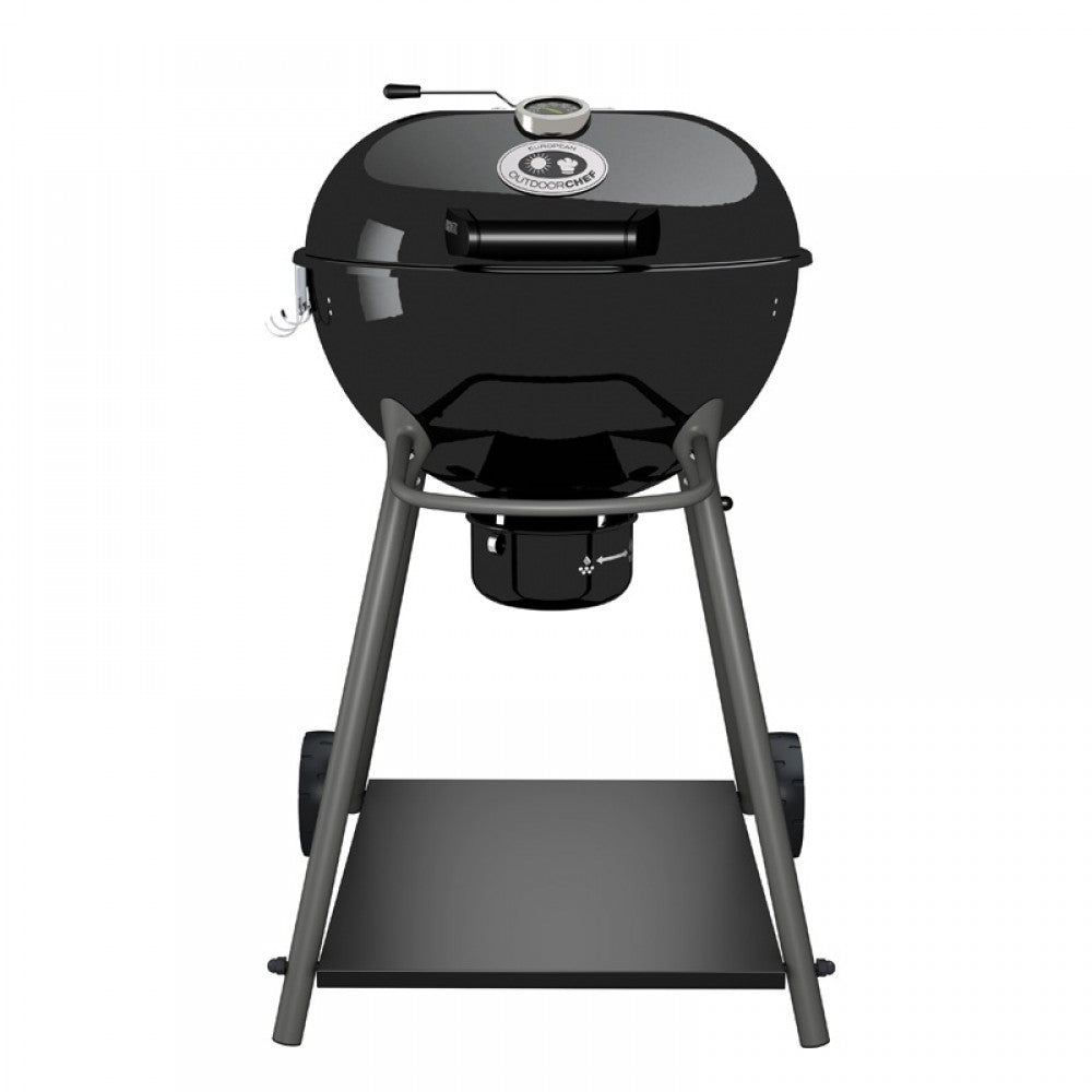 Outdoorchef Kensington 570 C