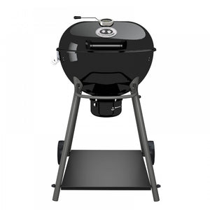 Outdoorchef Kensington 570 C
