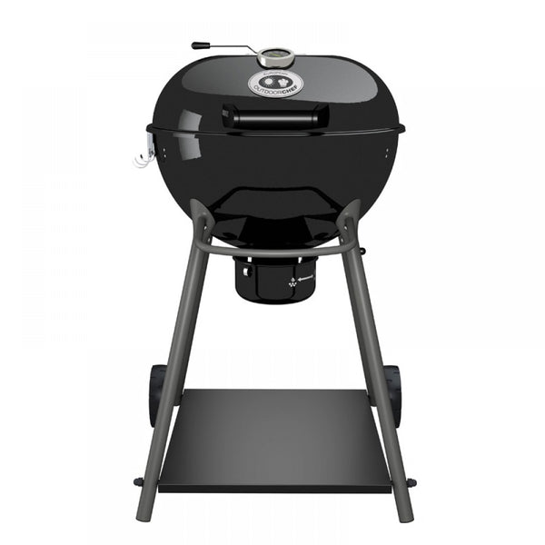 Outdoorchef Kensington 570 C