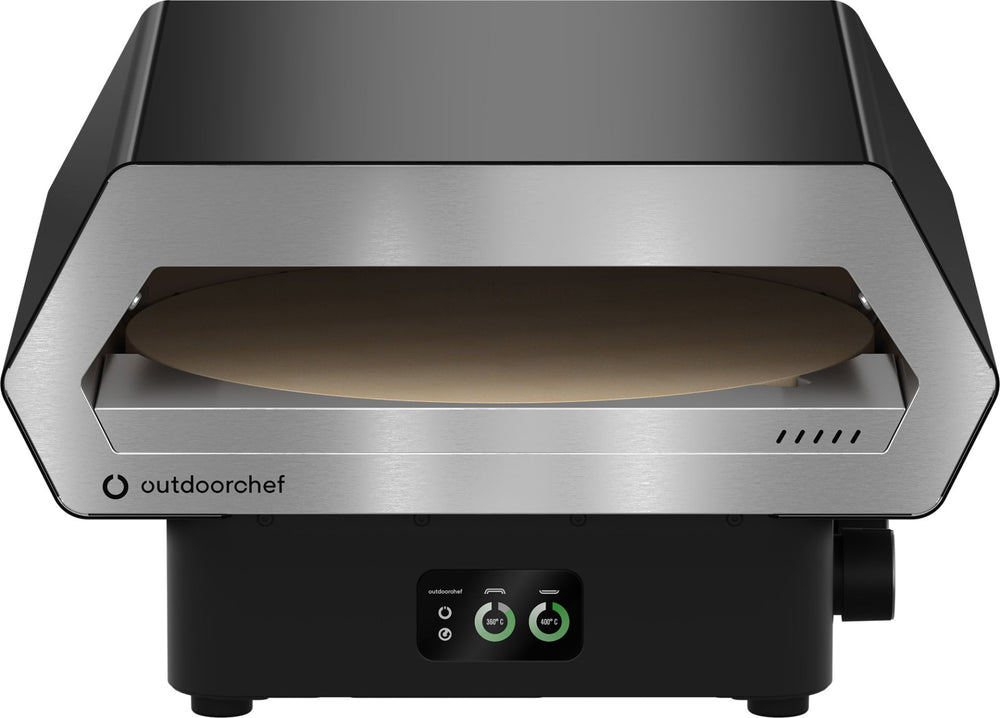 Outdoorchef Pizzaofen Prismo 420 G 30 mbar
