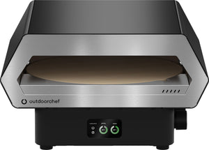 Outdoorchef Pizzaofen Prismo 420 G