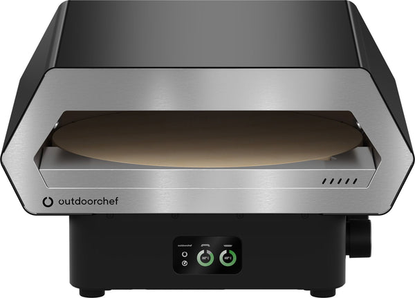 Outdoorchef Pizzaofen Prismo 420 G