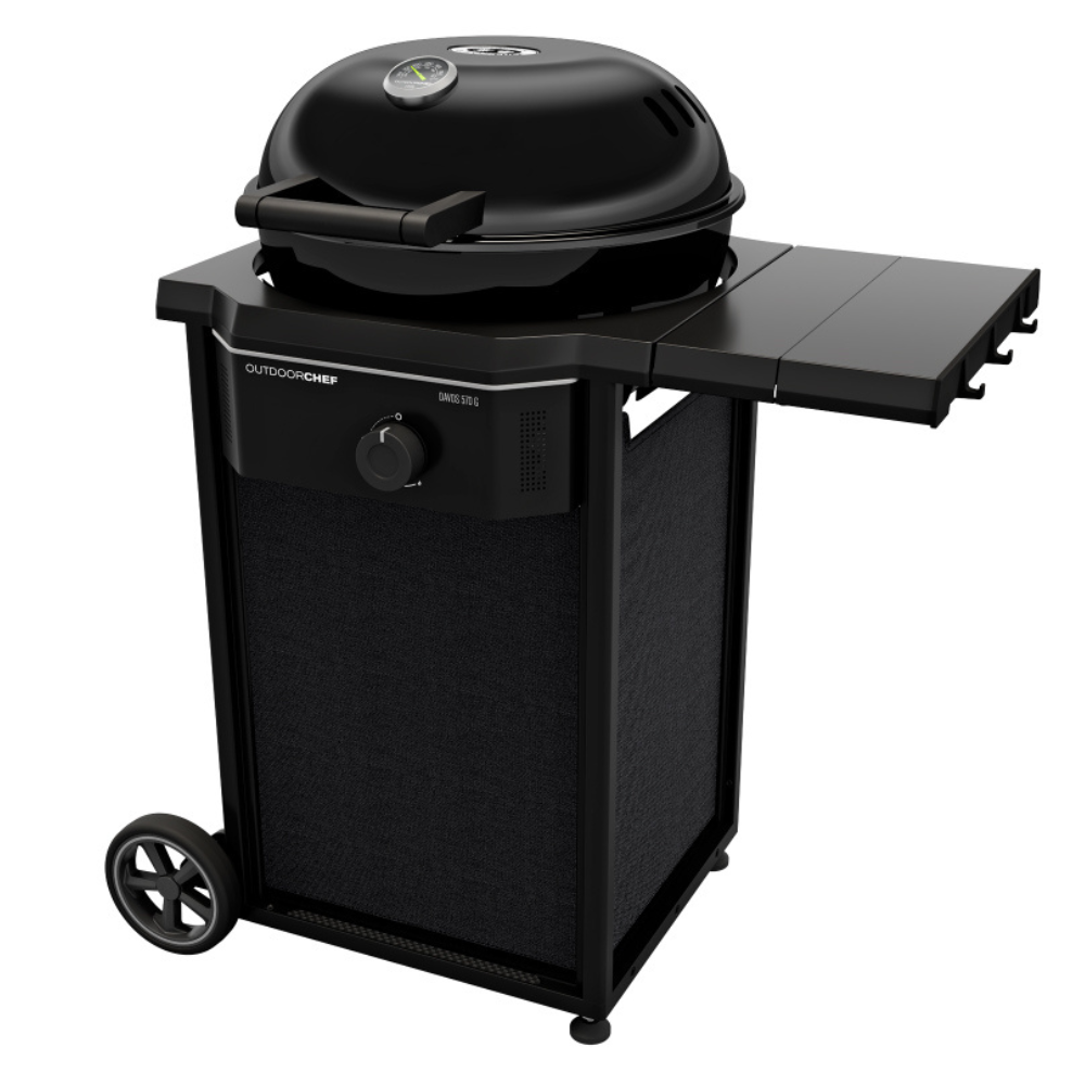 Outdoorchef Davos 570 G