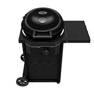 Outdoorchef Davos 570 G