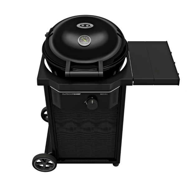 Outdoorchef Davos 570 G