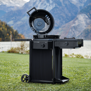 Outdoorchef Davos 570 G