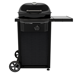 Outdoorchef Davos 570 G