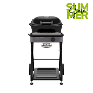 Outdoorchef Ambri 480 G Evo
