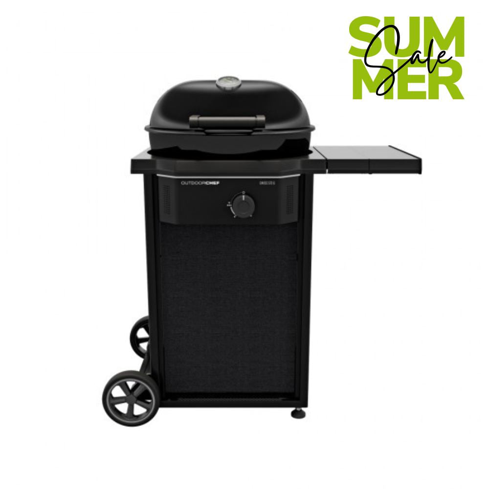 Outdoorchef Davos 570 G