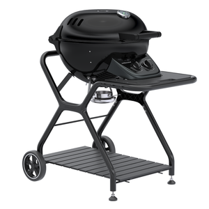 ASCONA 570 G EVO EASY CHECK