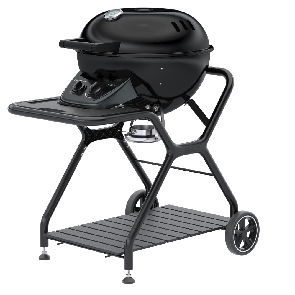 ASCONA 570 G EVO EASY CHECK