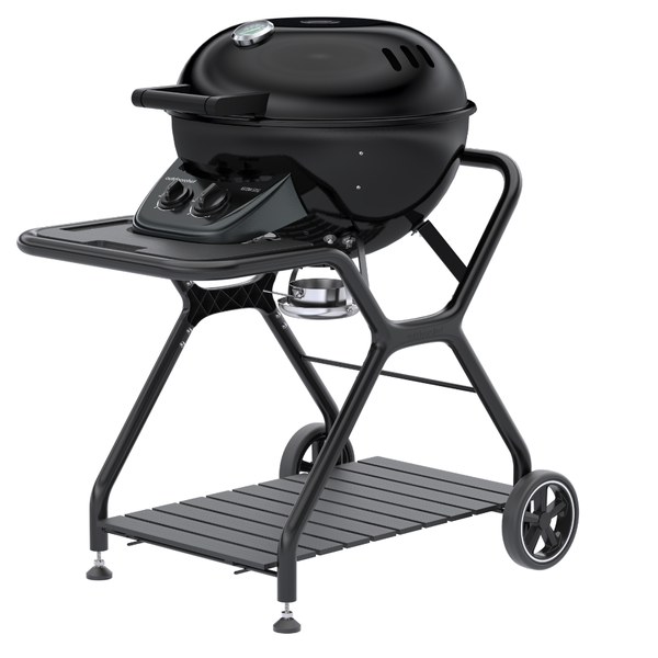 ASCONA 570 G EVO EASY CHECK