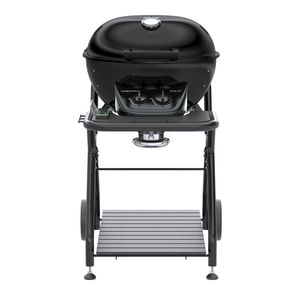 ASCONA 570 G EVO EASY CHECK