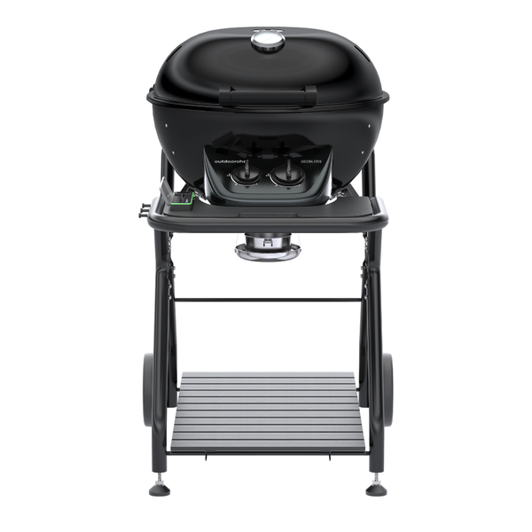 ASCONA 570 G EVO EASY CHECK