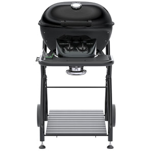 ASCONA 570 G EVO EASY CHECK