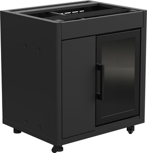 Μονάδα εξωτερικής κουζίνας με ψυγείο HEAT Outdoorchef