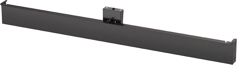 Κάλυμμα για μονάδα ψησταριάς HEAT X-415 Outdoorchef – Μπροστινή πλευρά (1 τμχ)