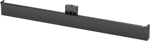 Κάλυμμα για μονάδα ψησταριάς HEAT X-415 Outdoorchef – Μπροστινή πλευρά (1 τμχ)