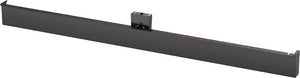 Κάλυμμα για μονάδα ψησταριάς HEAT X-515 - μπροστινή πλευρά