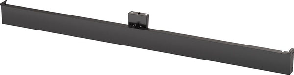 Κάλυμμα για μονάδα ψησταριάς HEAT X-515 - μπροστινή πλευρά