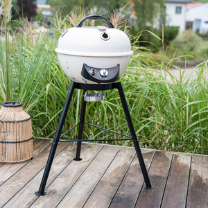 Outdoorchef City 420 G SE Vanilla
