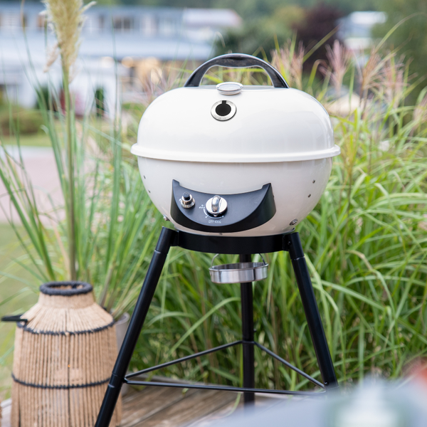 Outdoorchef City 420 G SE Vanilla