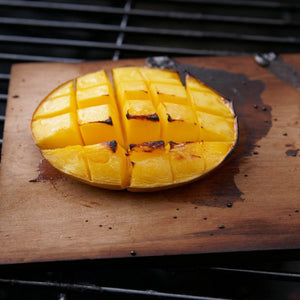 Πλάκες Καπνίσματος Alder Outdoorchef