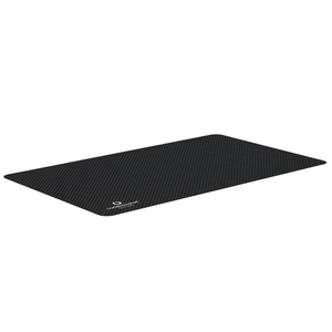 Προστατευτικό Χαλάκι Δαπέδου 150 × 90 cm Outdoorchef