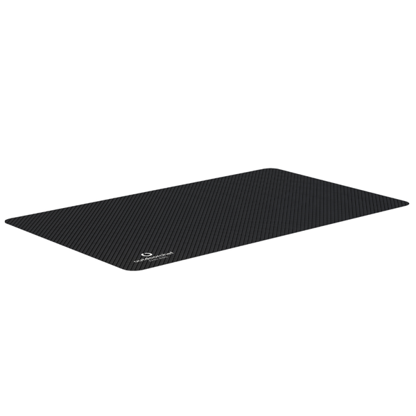 Προστατευτικό Χαλάκι Δαπέδου 150 × 90 cm Outdoorchef