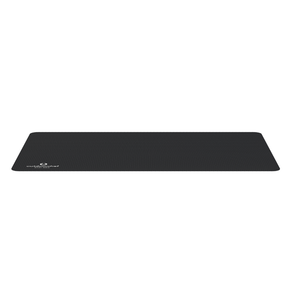 Προστατευτικό Χαλάκι Δαπέδου 150 × 90 cm Outdoorchef