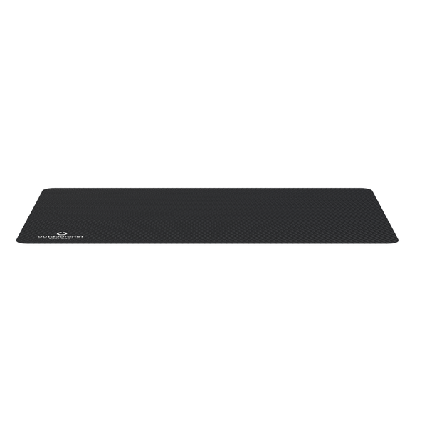 Προστατευτικό Χαλάκι Δαπέδου 150 × 90 cm Outdoorchef