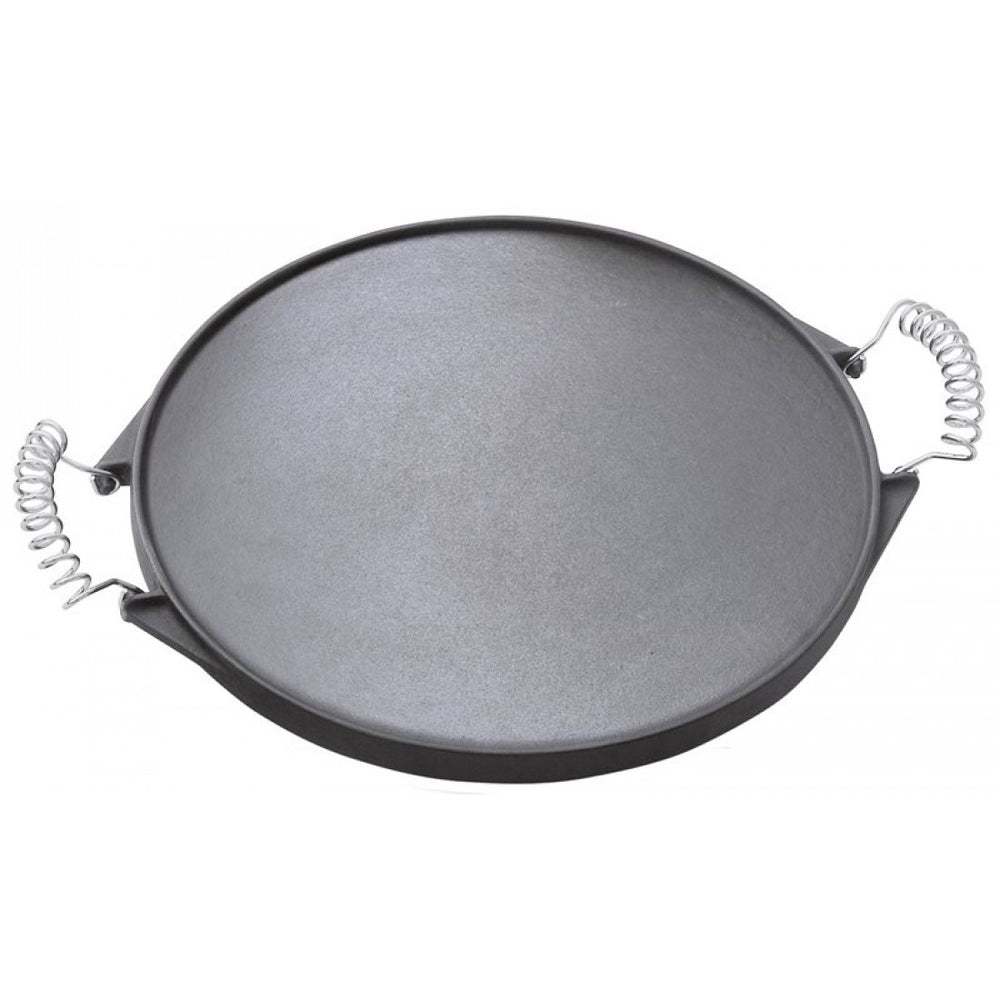 Μαντεμένια Πλάκα Ψησίματος 480/570- 2 Όψεων Outdoorchef