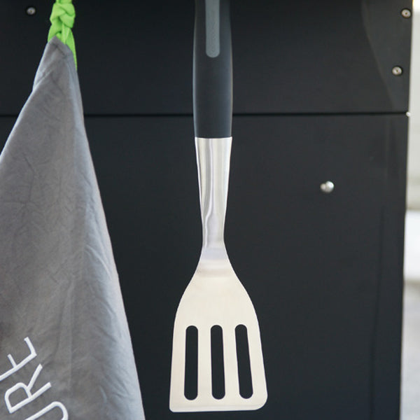 Ανοξείδωτη Σπάτουλα Outdoorchef
