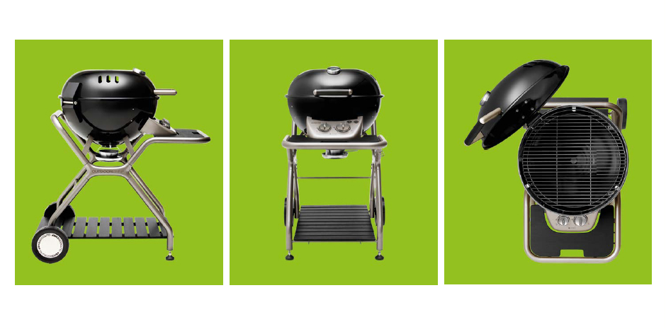 Swiss Grill Innovation 940x465